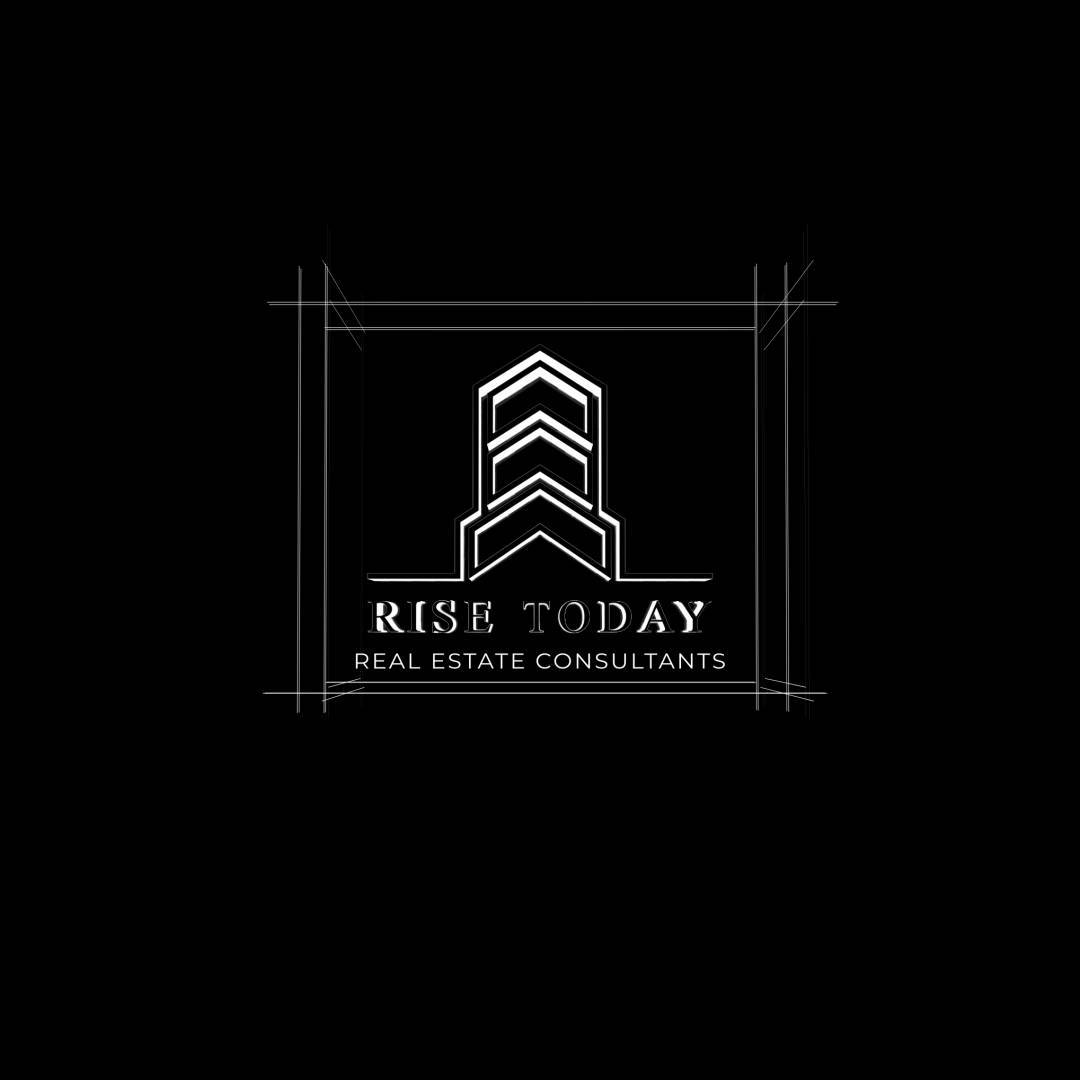 A project we believe that will become pioneer in the industry.

#newproject #brandlaunch #brandidentity #realestate