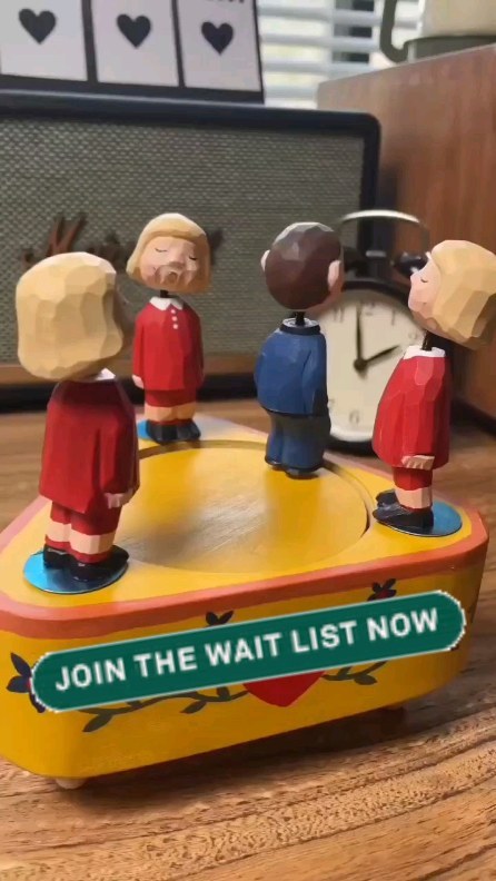 Creativity worth millions.
Happy Valentine's day :)
.
.
.
.
.
.
#valentines #kiss #love #insta #instagood #instafood #instareels #instareelsindia