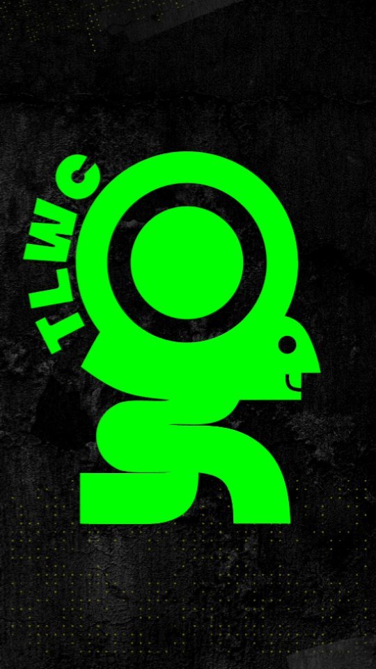 Rebranding of @theliftwellclub .
Opening soon in sector 9.

#gym #gymbranding #branding #thesaint #brandlaunch #chandigarh