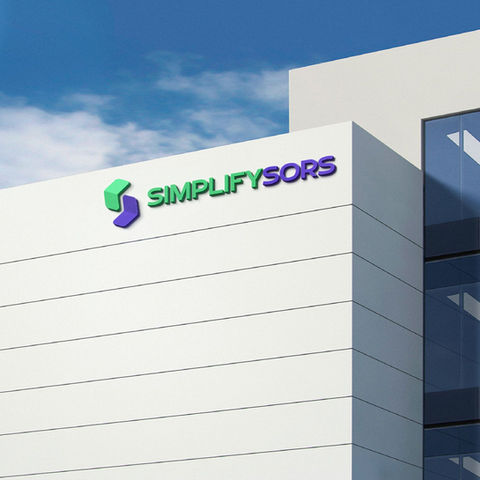 Simplifysors – A Fintech Startup