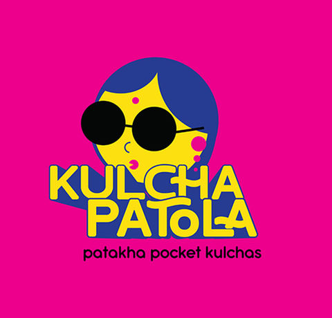 Kulcha Patola