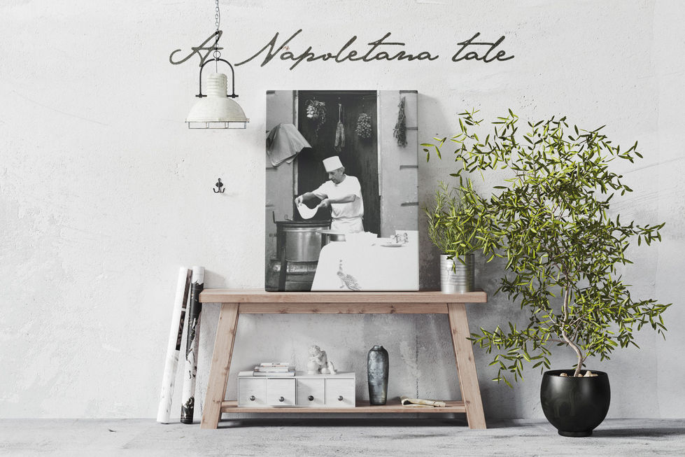 1830-Bistro-Pizzeria_Canvas-Wall (1).jpg