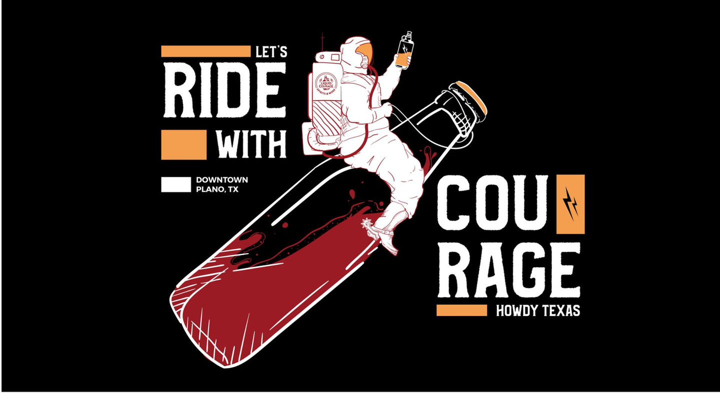 Ride-With-Courage-Tee-Copy-1920x1050.jpg