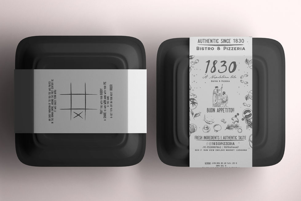 1830-Bistro-and-Pizzeria-Pasta-Packaging.jpg