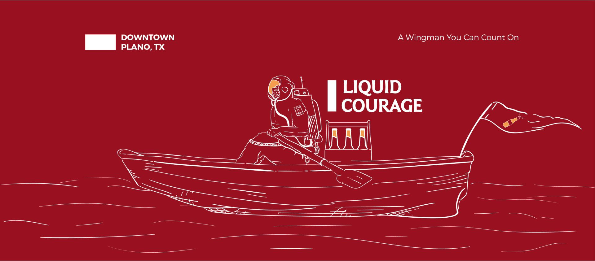 spacemaninboat-01-1920x843 (1).jpg