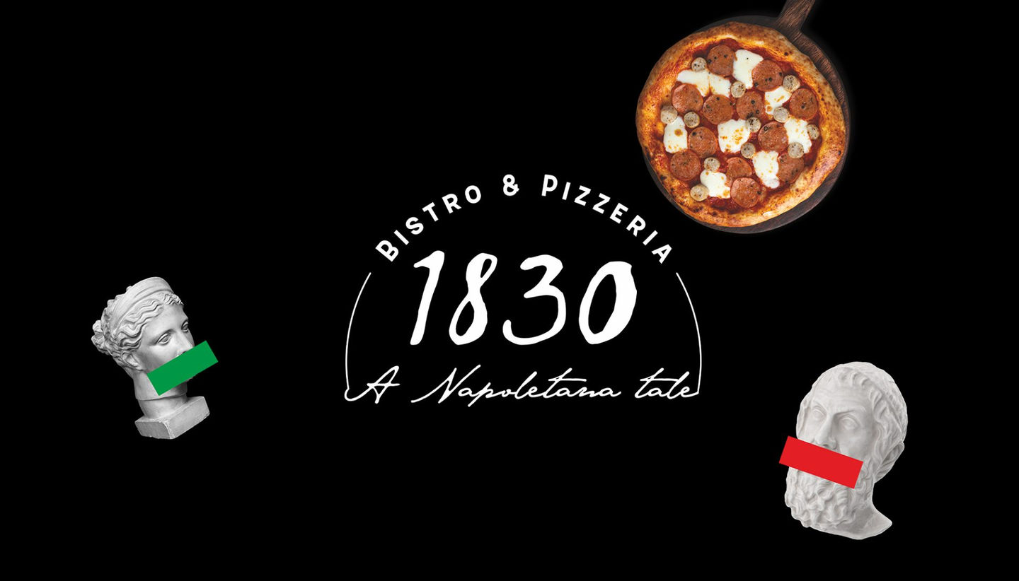 1830-Bistro-Pizzeria_Banners-2000-x-1143-1920x1097.jpg